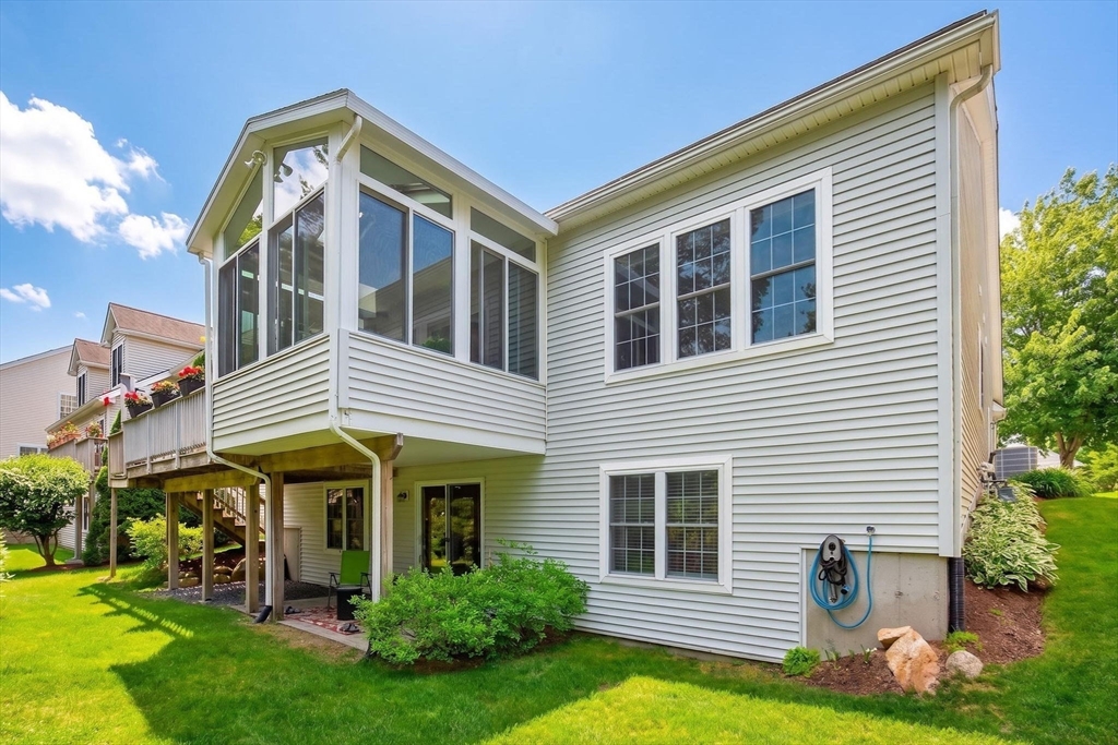 4 Madison Reach