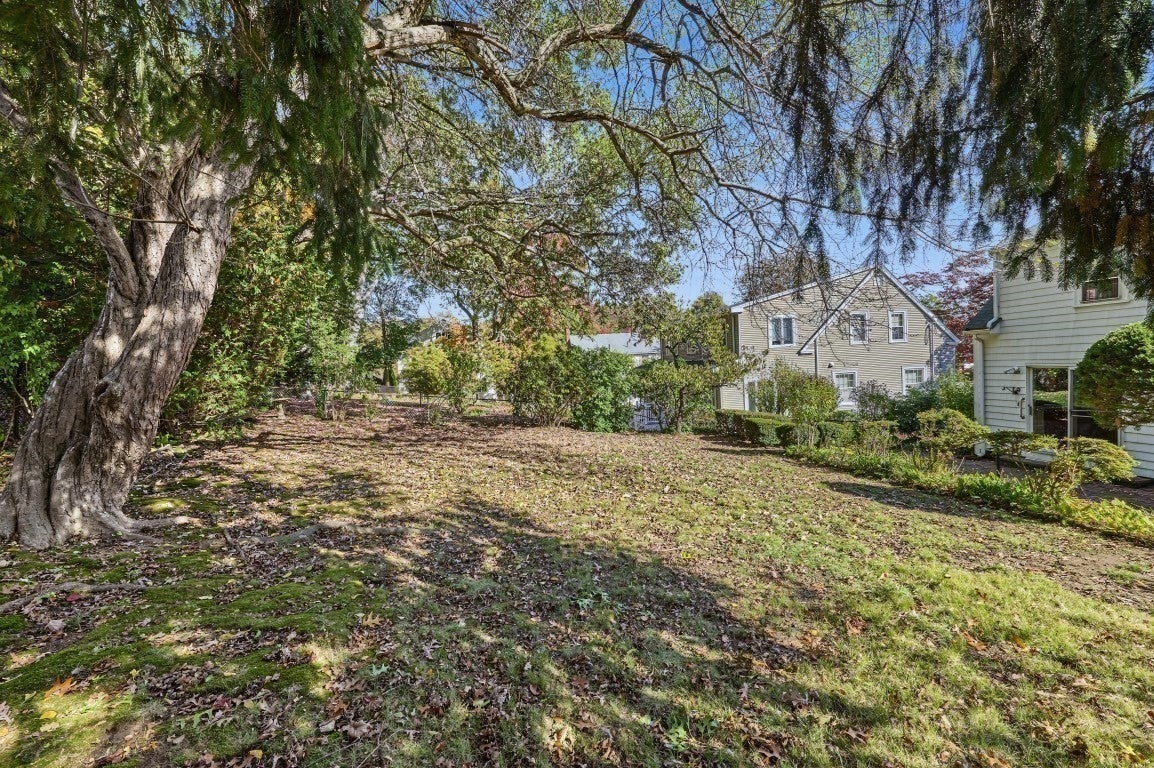 15 Cummings Rd, Newton, MA, 15 Cummings Rd, Newton, MA Photo #28