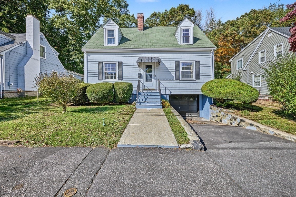 15 Cummings Rd, Newton, MA, 15 Cummings Rd, Newton, MA Photo #25
