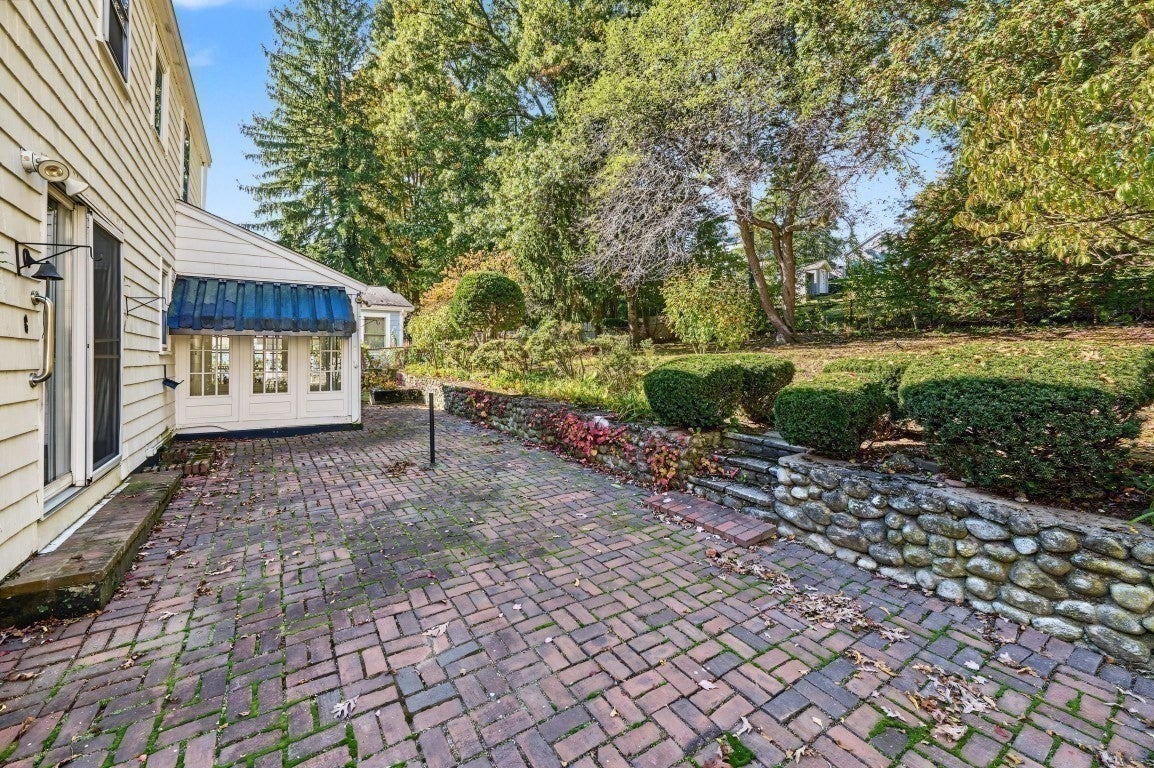 15 Cummings Rd, Newton, MA, 15 Cummings Rd, Newton, MA Photo #27