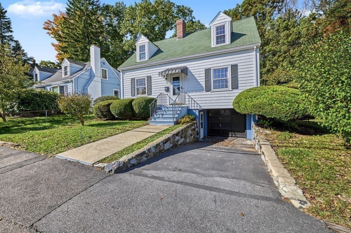 15 Cummings Rd, Newton, MA, 15 Cummings Rd, Newton, MA Photo #26
