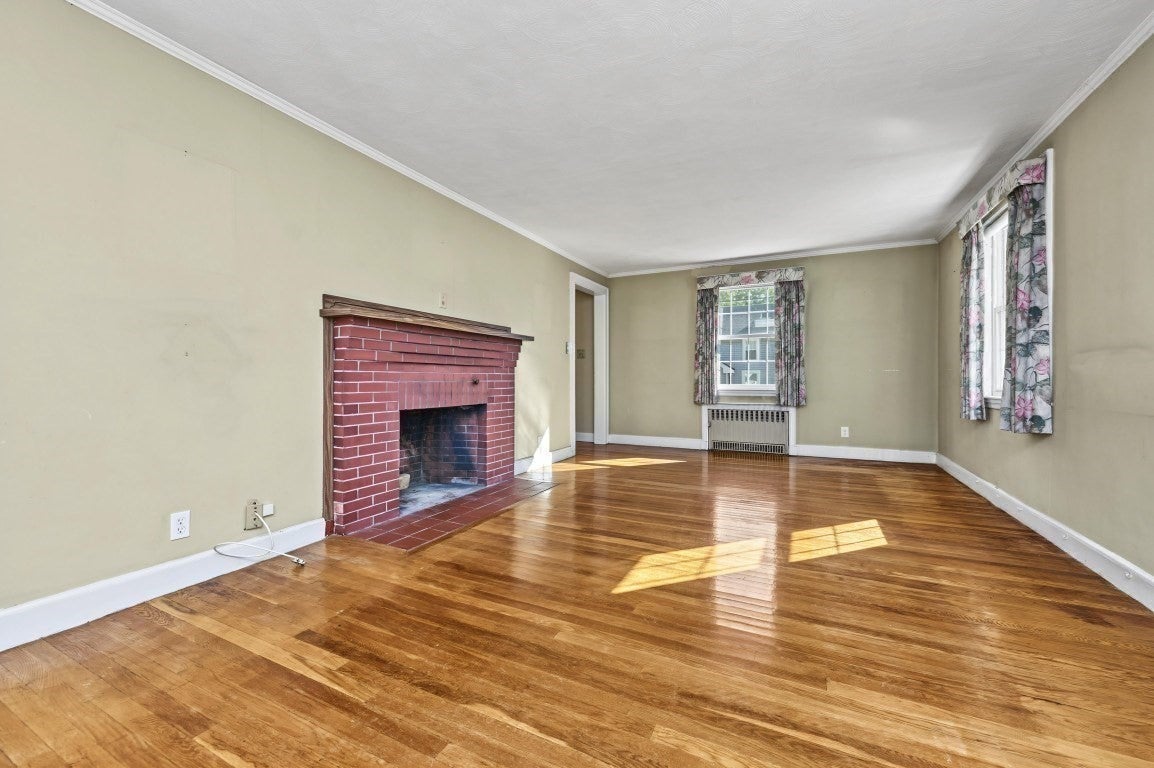 15 Cummings Rd