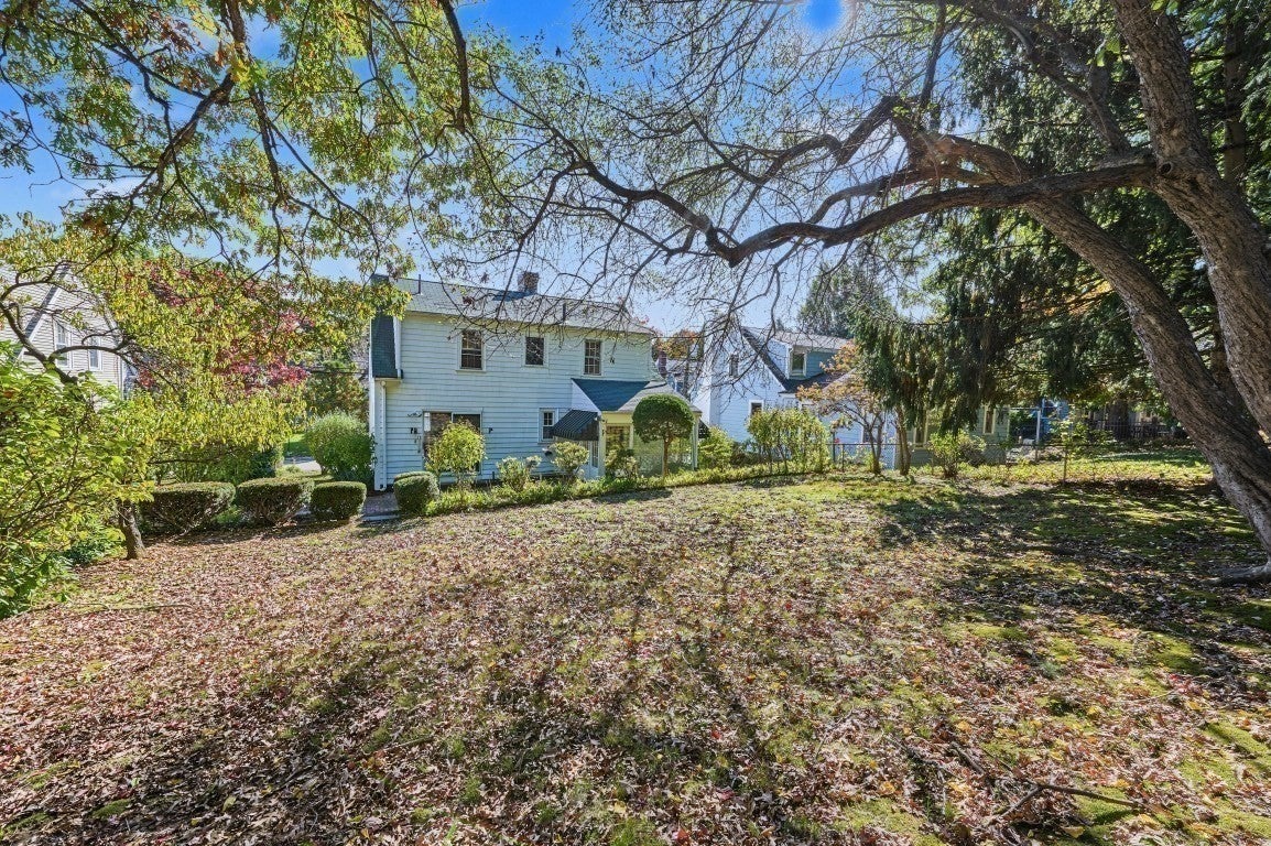 15 Cummings Rd