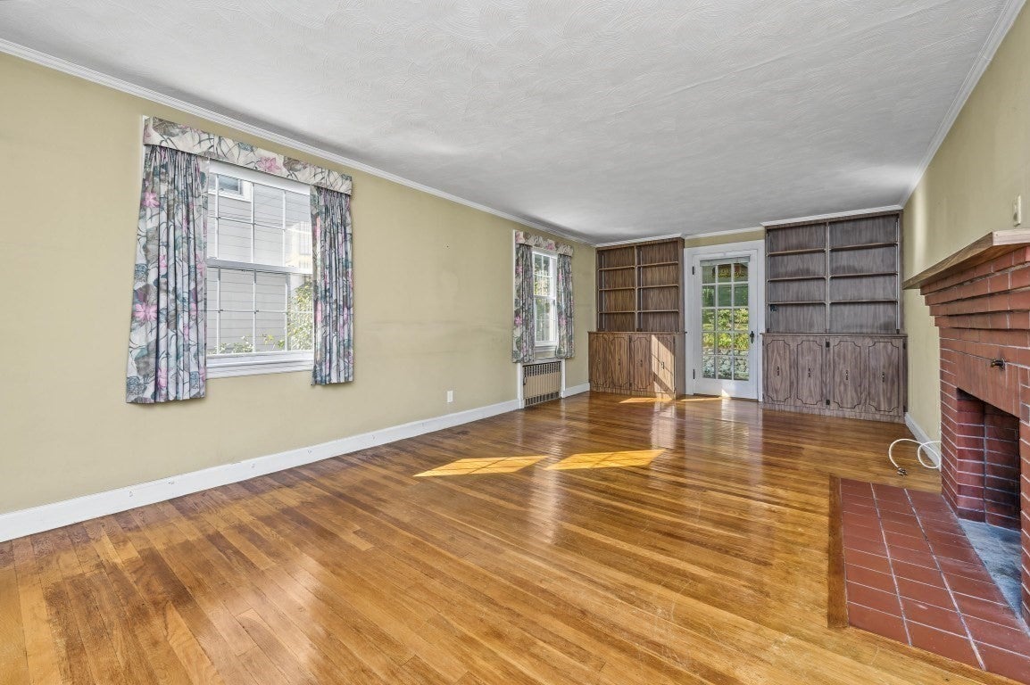 15 Cummings Rd, Newton, MA, 15 Cummings Rd, Newton, MA Photo #6