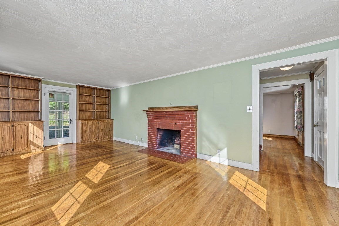 15 Cummings Rd