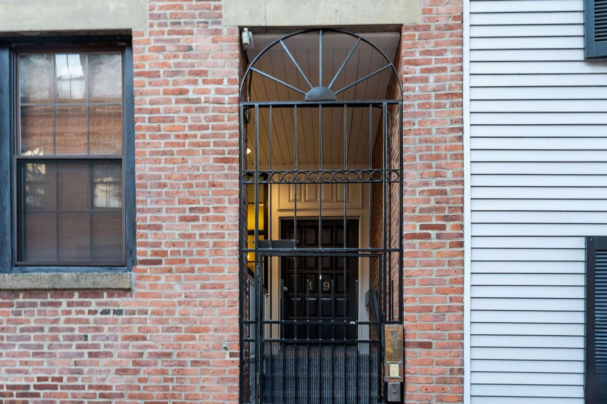 19 Fayette St 3, Boston MA 02116