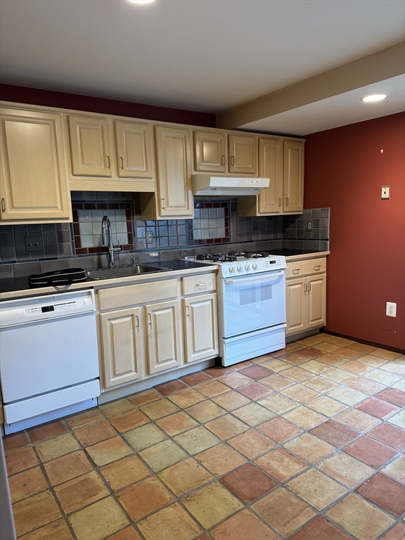 445 Old Stone Brk 445