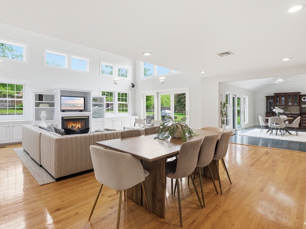 22 Alden Rd