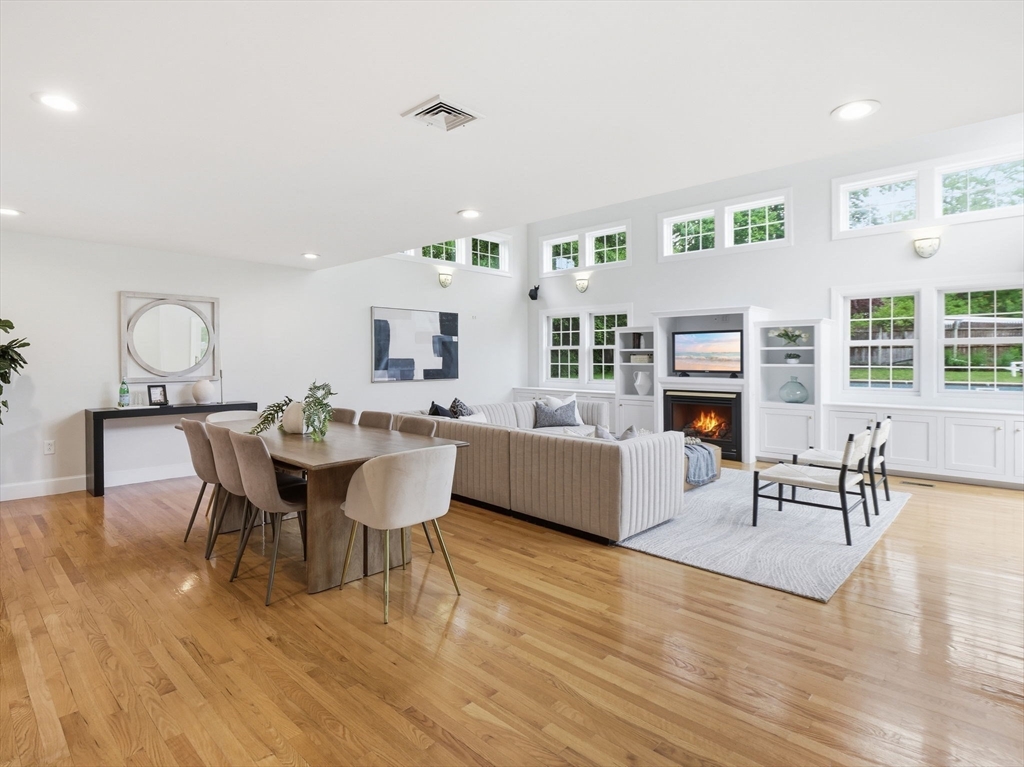 22 Alden Rd