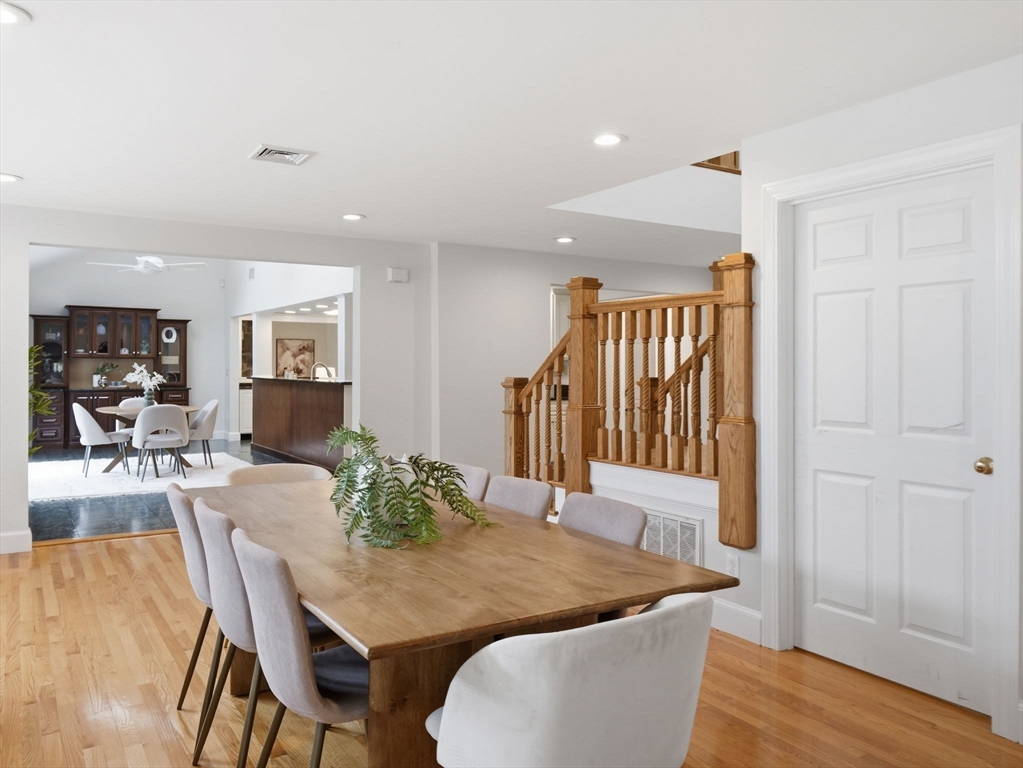 22 Alden Rd
