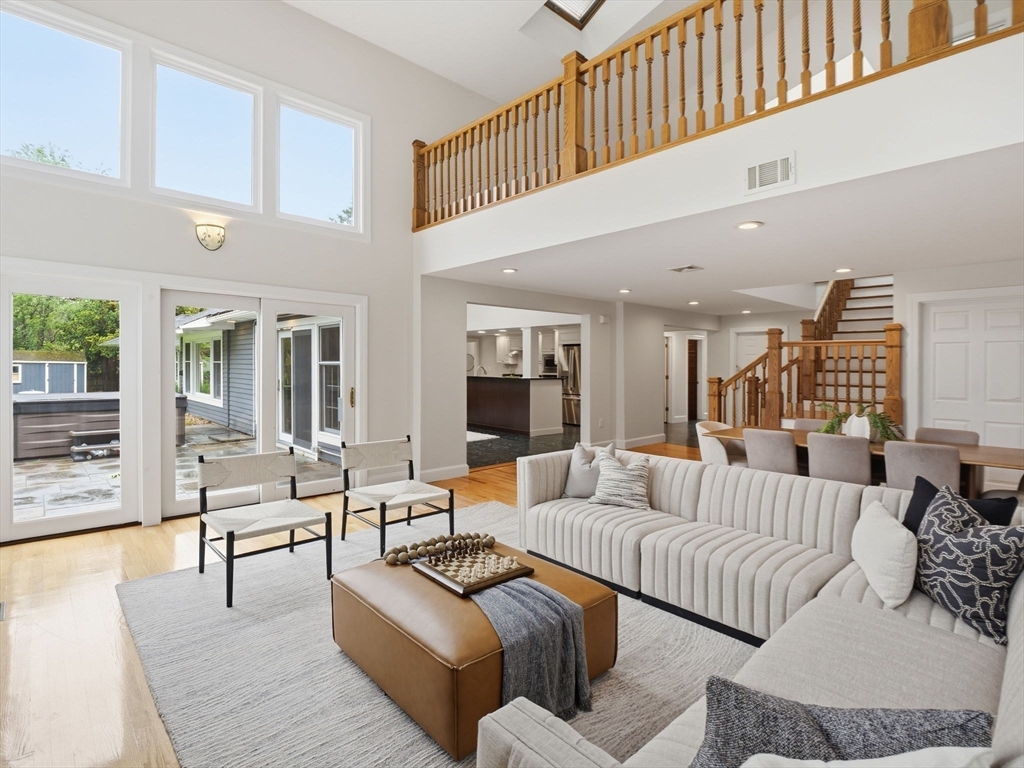 22 Alden Rd