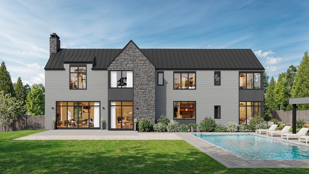 5 Deer Path Ln