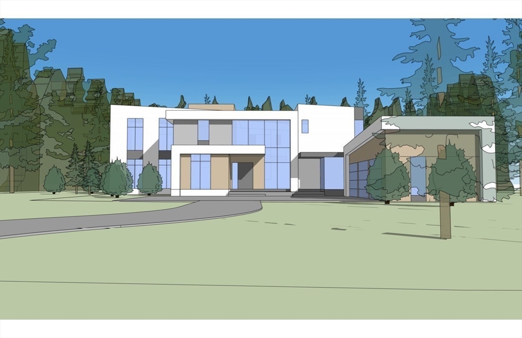 5 Deer Path Ln