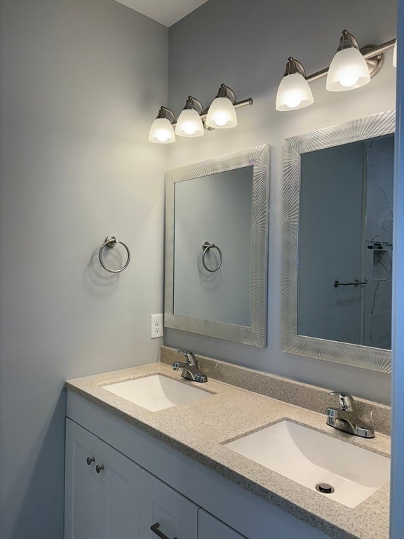 184 Avenue C M-3