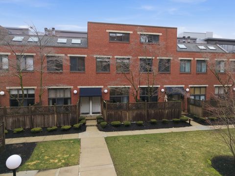 Photo of 85 Brainerd Rd #TH7, Boston, MA 02134 (MLS # 73492548)