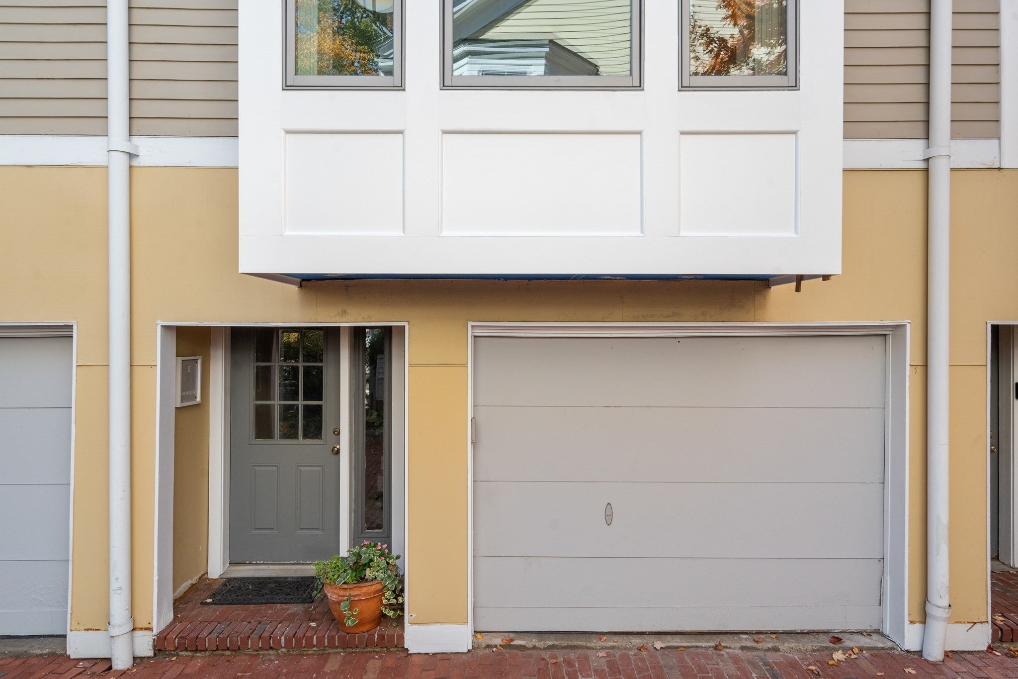 54 Trowbridge Street #B, Cambridge, MA Photo #22