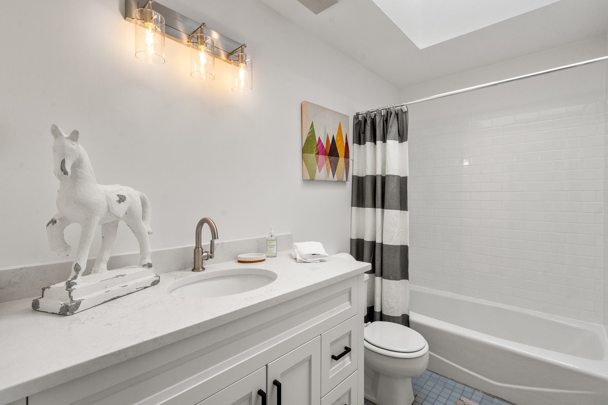 54 Trowbridge Street #B, Cambridge, MA Photo #12