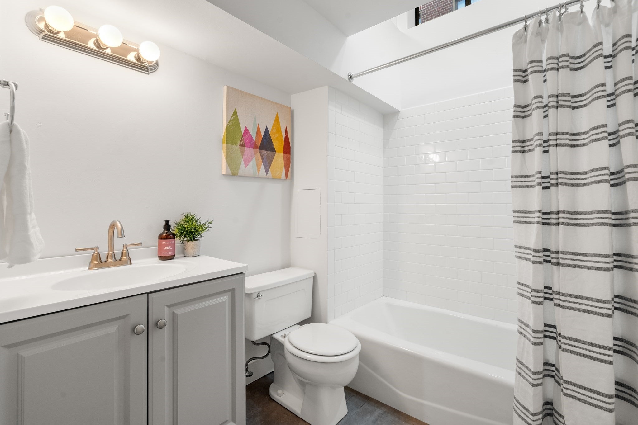 54 Trowbridge Street #B, Cambridge, MA Photo #19