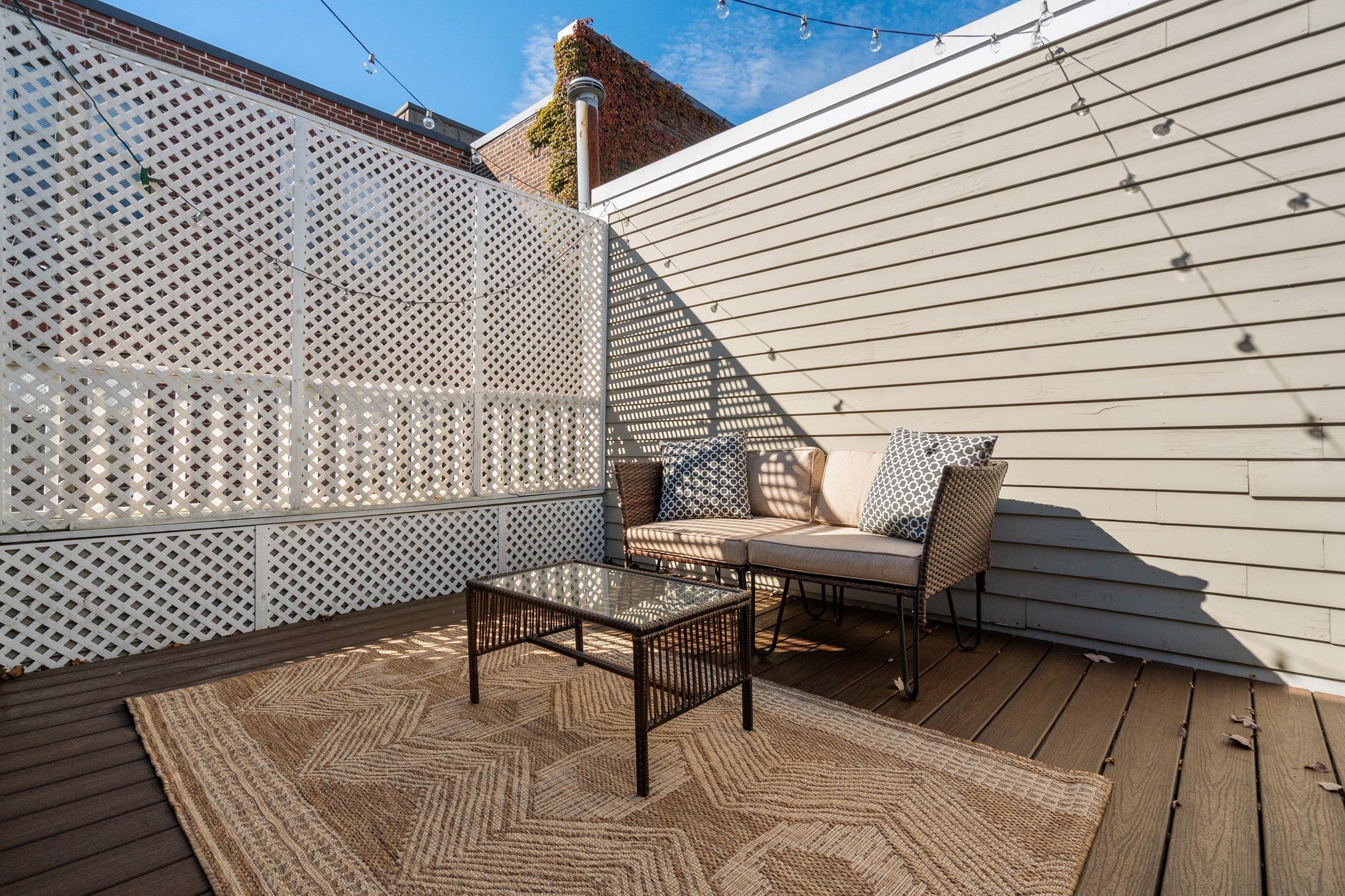 54 Trowbridge Street #B, Cambridge, MA Photo #16