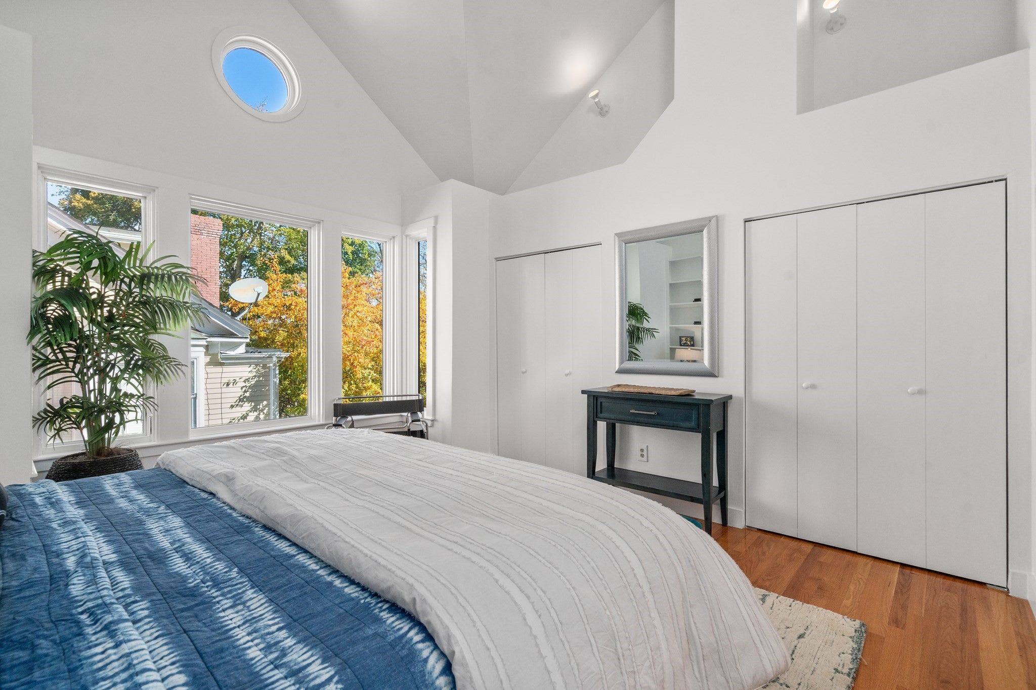 54 Trowbridge Street #B, Cambridge, MA Photo #11