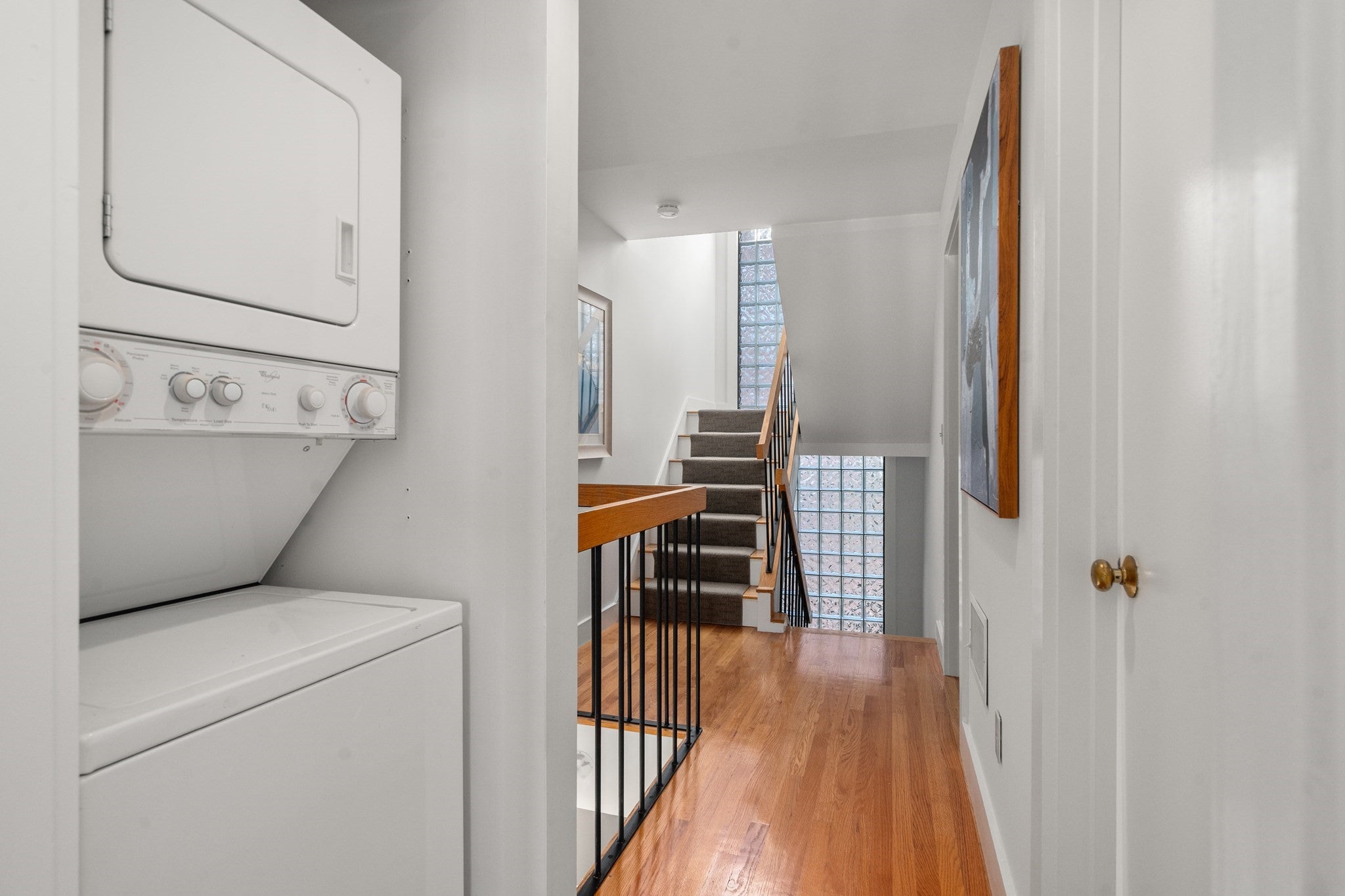 54 Trowbridge Street #B, Cambridge, MA Photo #9
