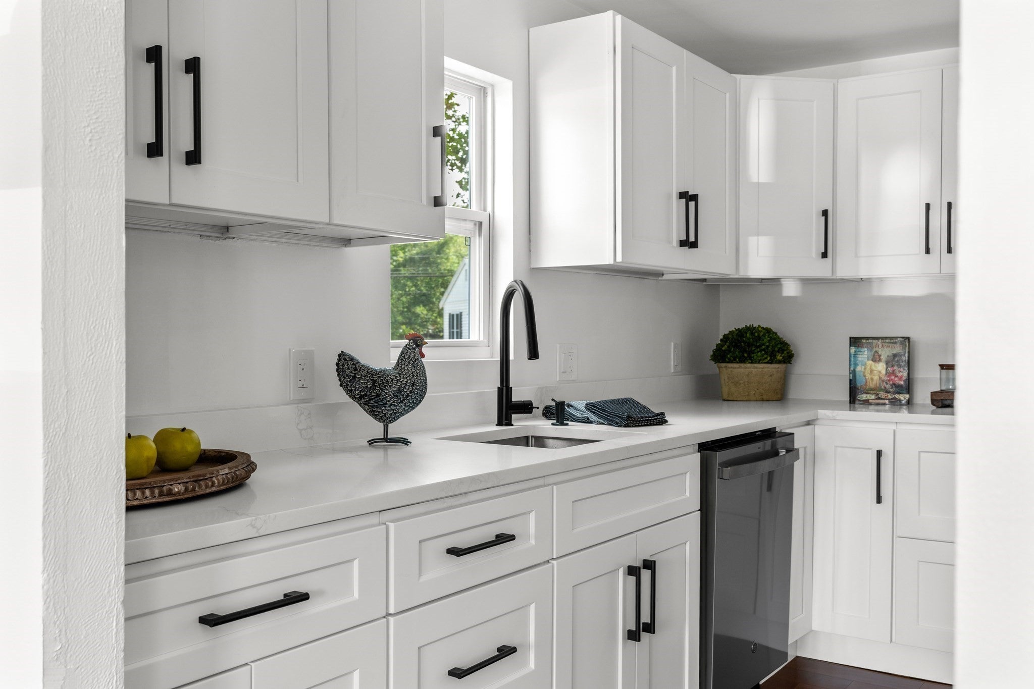 22 Brookside Rd, Rockland, MA, 22 Brookside Rd, Rockland, MA Photo #6