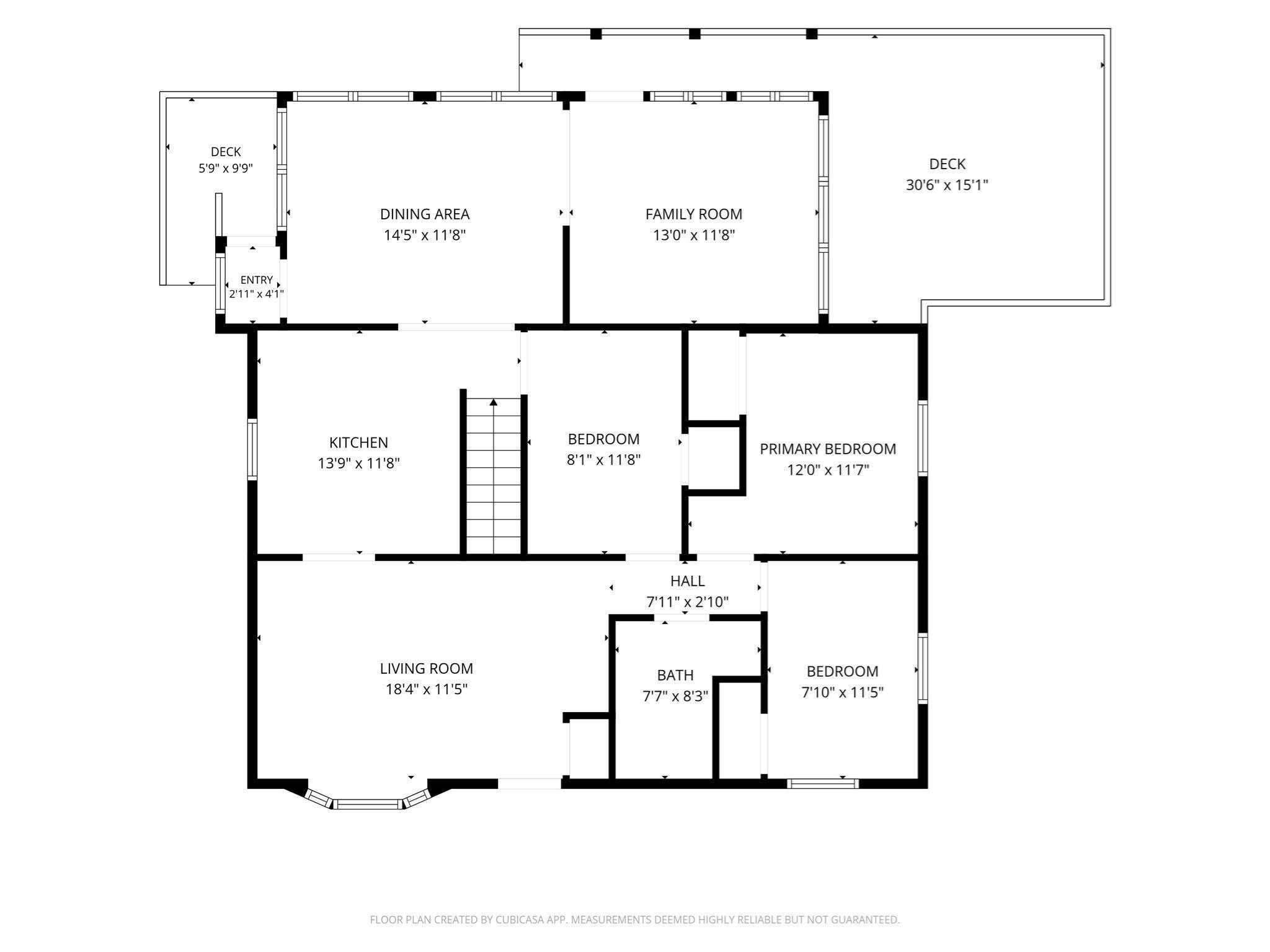 22 Brookside Rd, Rockland, MA, 22 Brookside Rd, Rockland, MA Photo #22