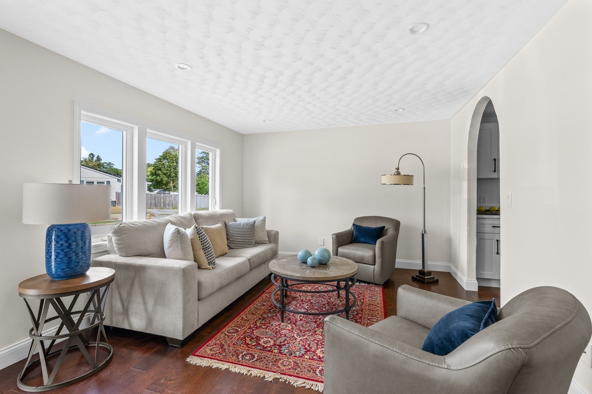 22 Brookside Rd, Rockland, MA, 22 Brookside Rd, Rockland, MA Photo #3
