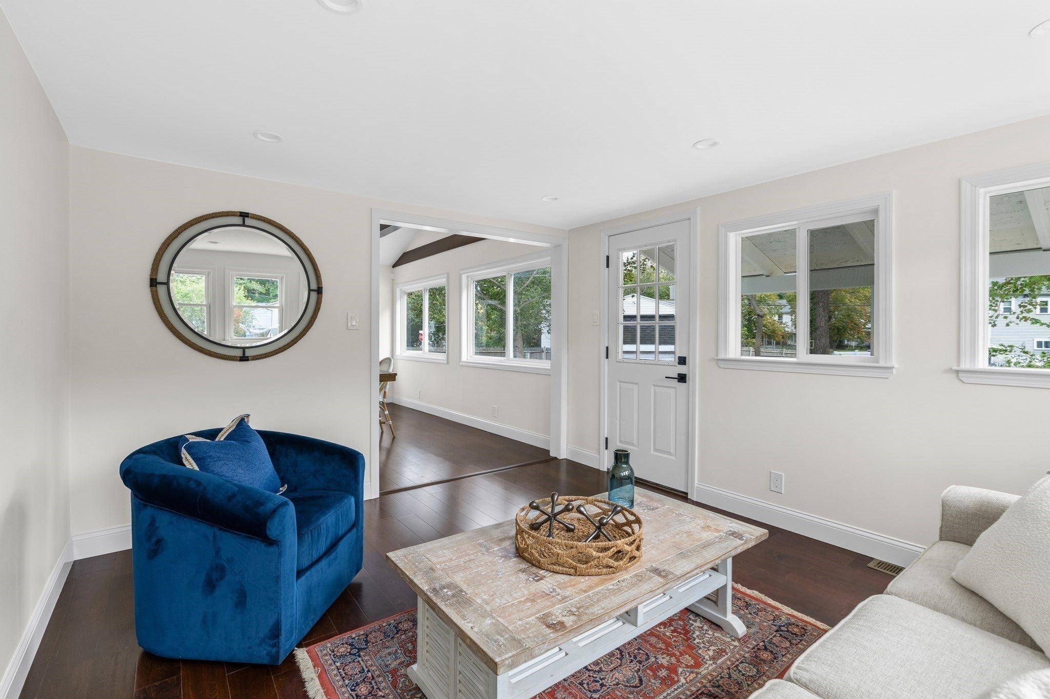 22 Brookside Rd, Rockland, MA, 22 Brookside Rd, Rockland, MA Photo #14