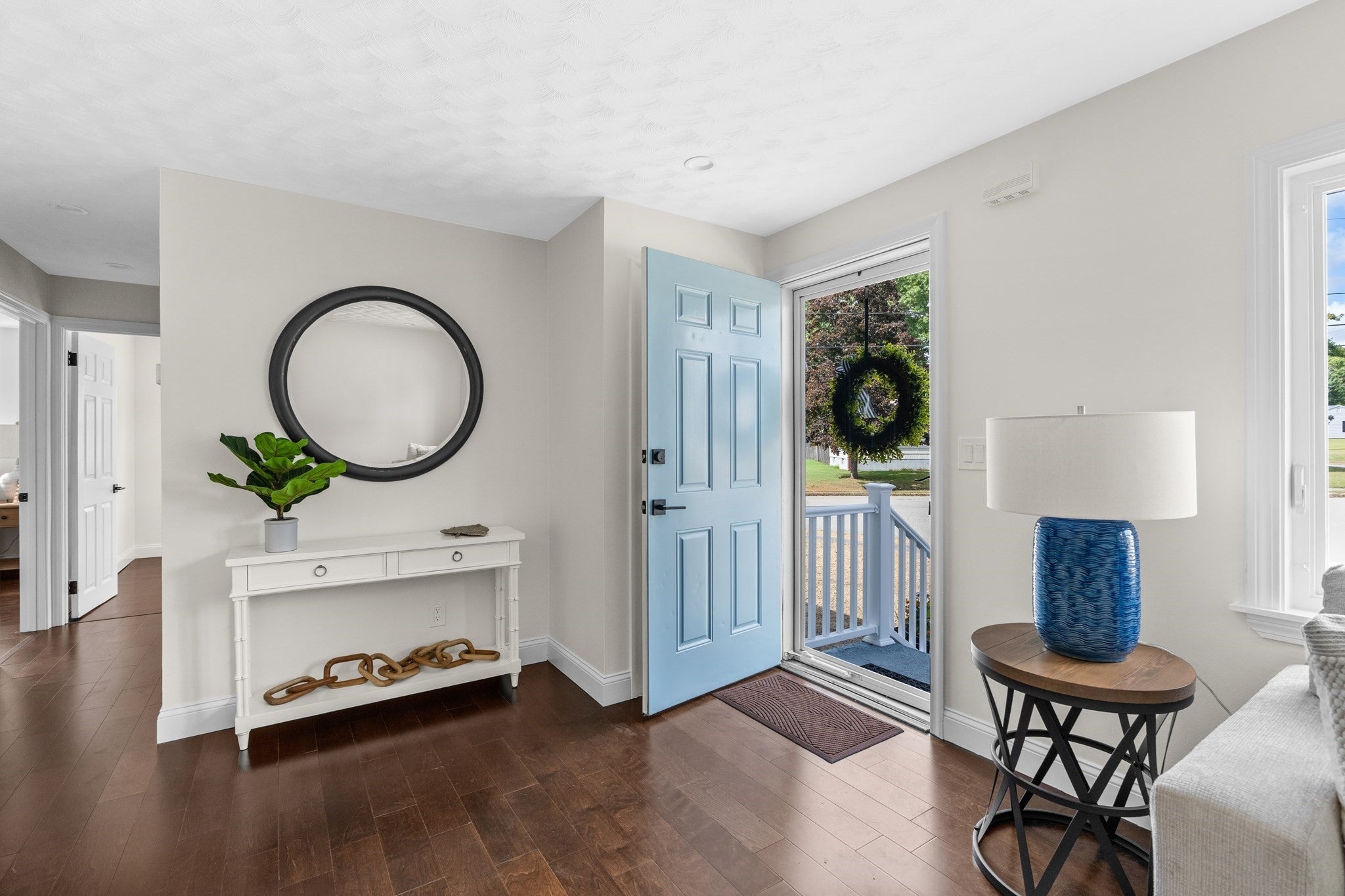 22 Brookside Rd, Rockland, MA, 22 Brookside Rd, Rockland, MA Photo #2