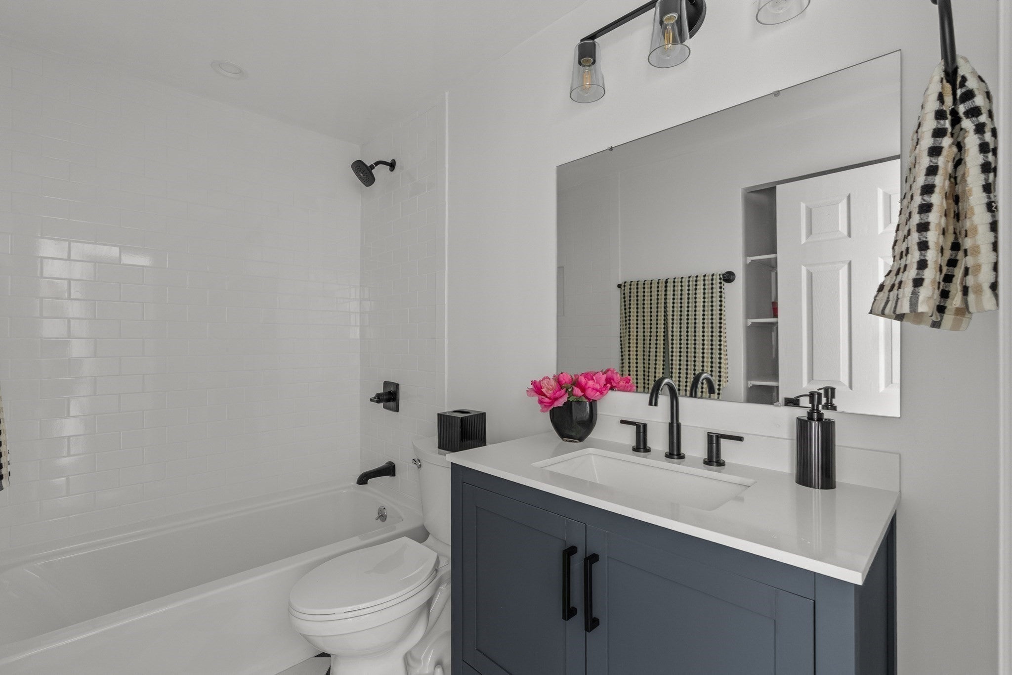 22 Brookside Rd, Rockland, MA, 22 Brookside Rd, Rockland, MA Photo #18