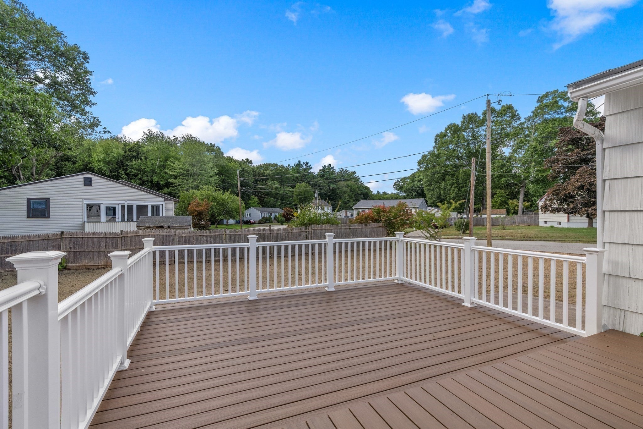 22 Brookside Rd, Rockland, MA, 22 Brookside Rd, Rockland, MA Photo #27