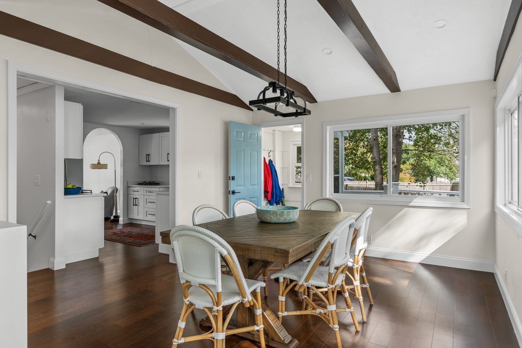 22 Brookside Rd, Rockland, MA, 22 Brookside Rd, Rockland, MA Photo #12