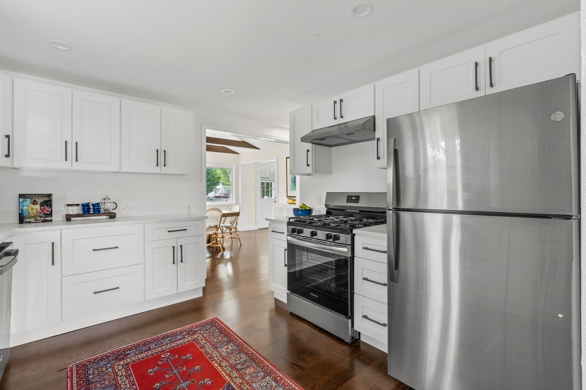 22 Brookside Rd, Rockland, MA, 22 Brookside Rd, Rockland, MA Photo #8