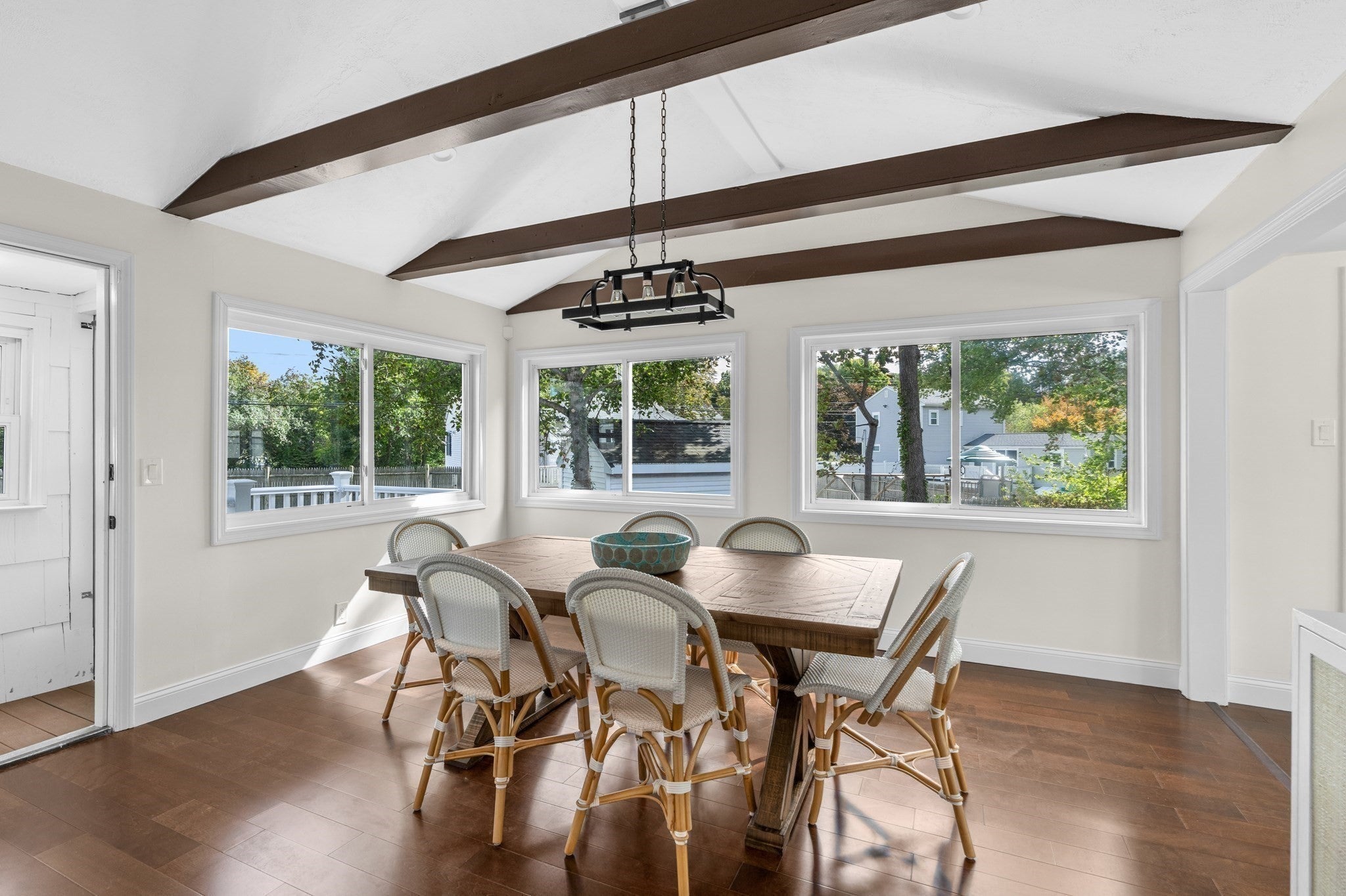 22 Brookside Rd, Rockland, MA, 22 Brookside Rd, Rockland, MA Photo #11