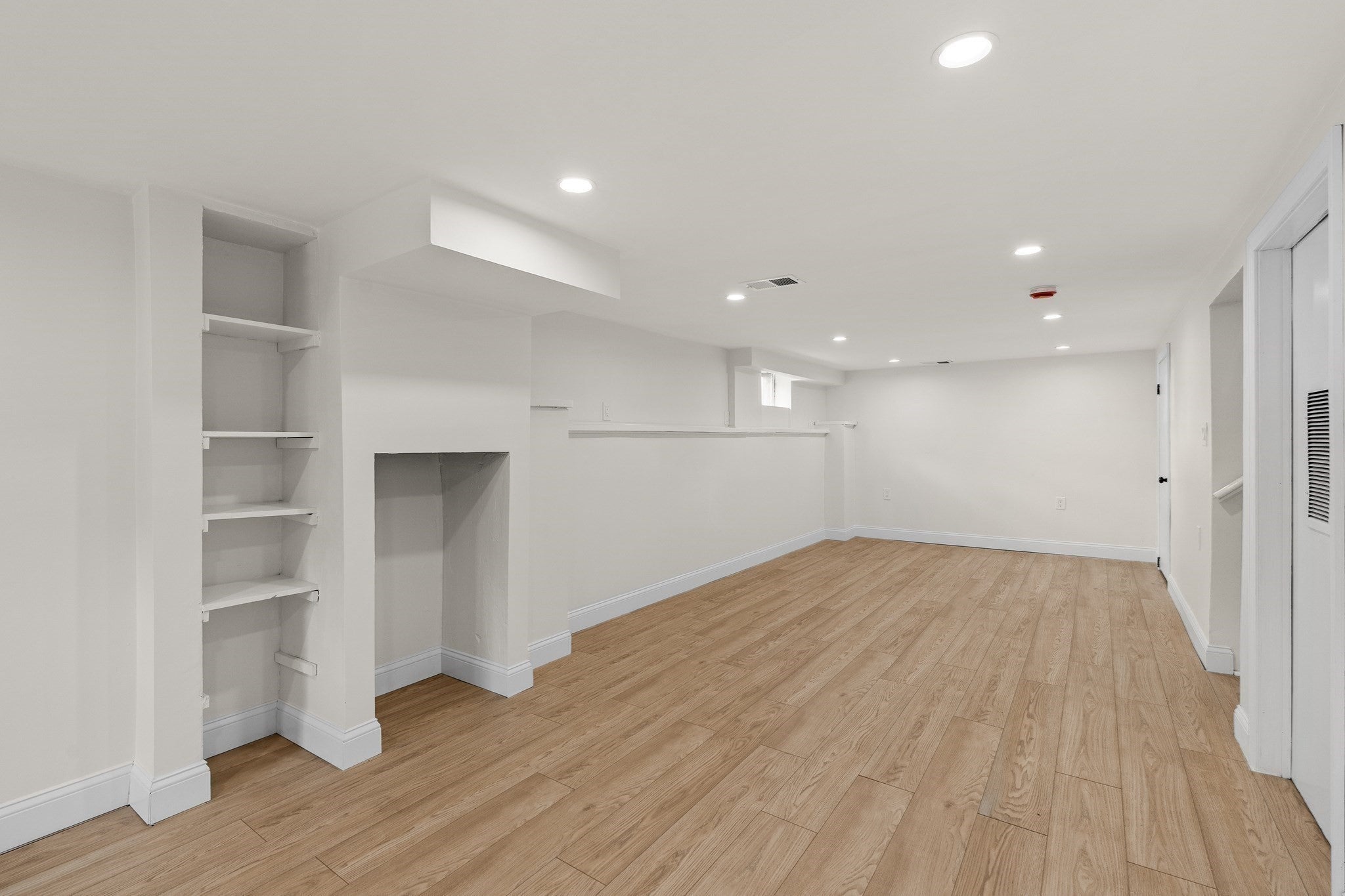 22 Brookside Rd, Rockland, MA, 22 Brookside Rd, Rockland, MA Photo #21