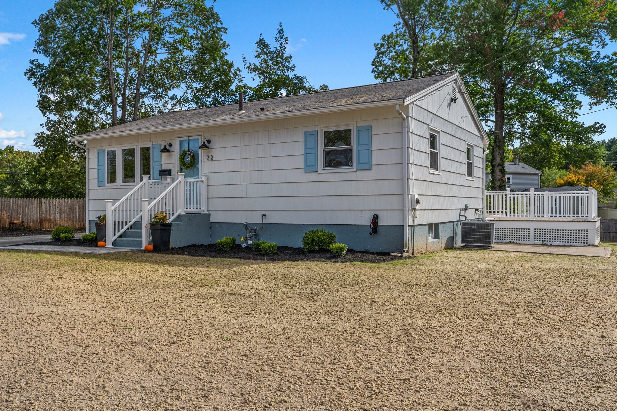 22 Brookside Rd, Rockland, MA, 22 Brookside Rd, Rockland, MA Photo #1