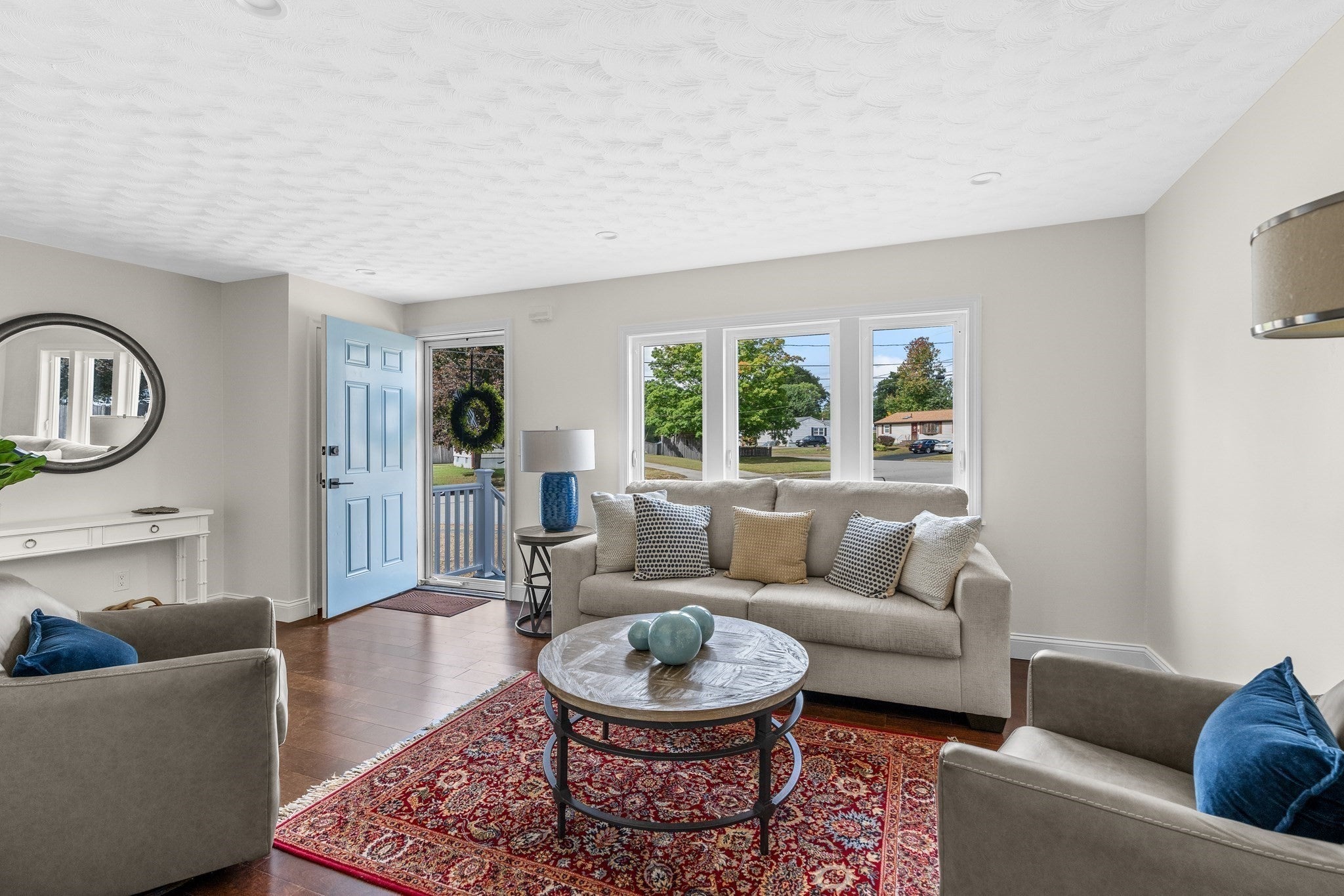 22 Brookside Rd, Rockland, MA, 22 Brookside Rd, Rockland, MA Photo #5