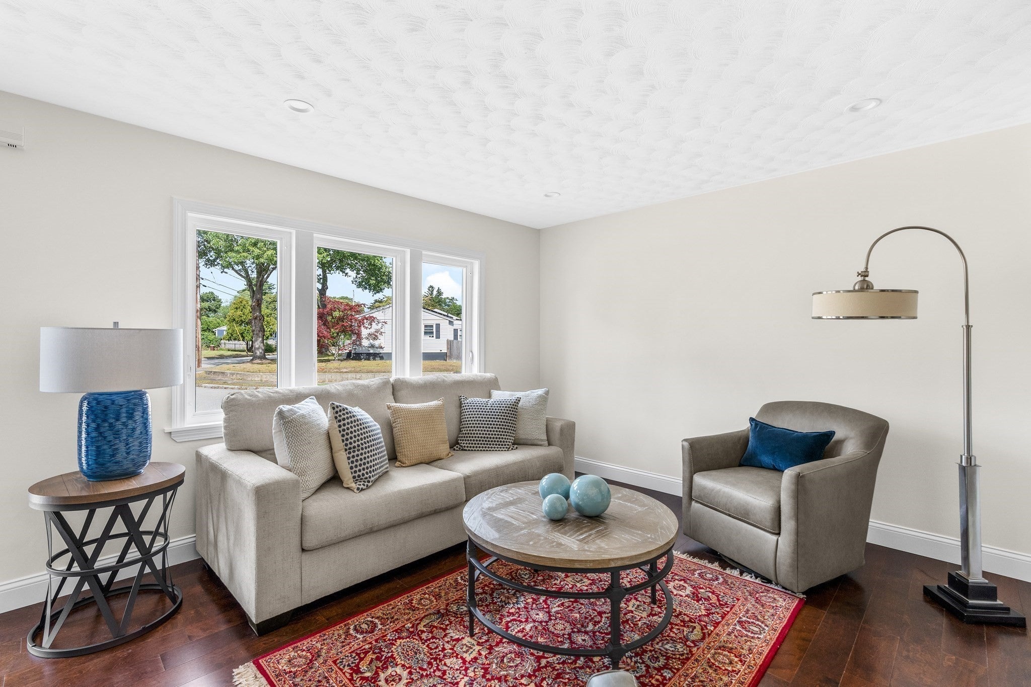 22 Brookside Rd, Rockland, MA, 22 Brookside Rd, Rockland, MA Photo #4