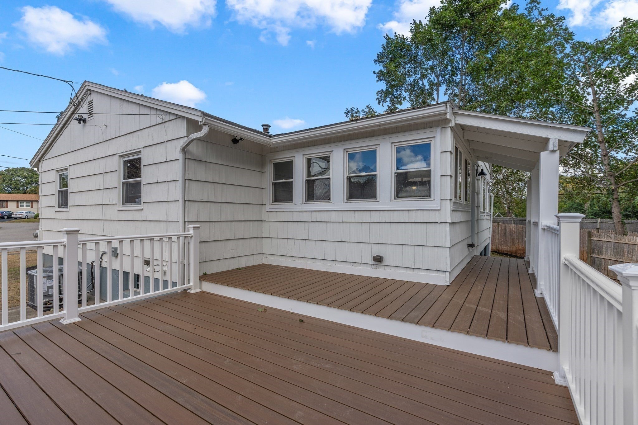 22 Brookside Rd, Rockland, MA, 22 Brookside Rd, Rockland, MA Photo #26