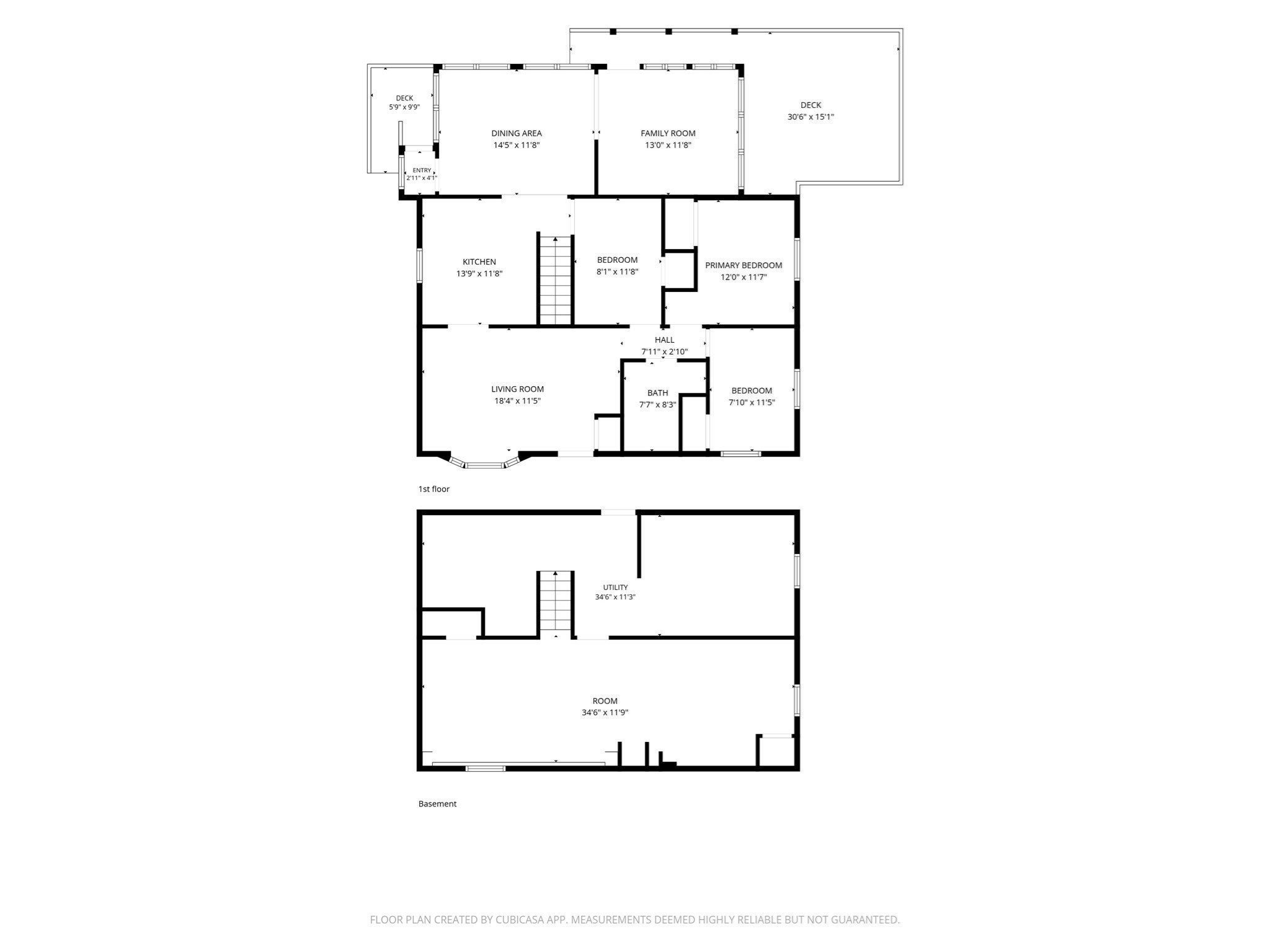 22 Brookside Rd, Rockland, MA, 22 Brookside Rd, Rockland, MA Photo #23