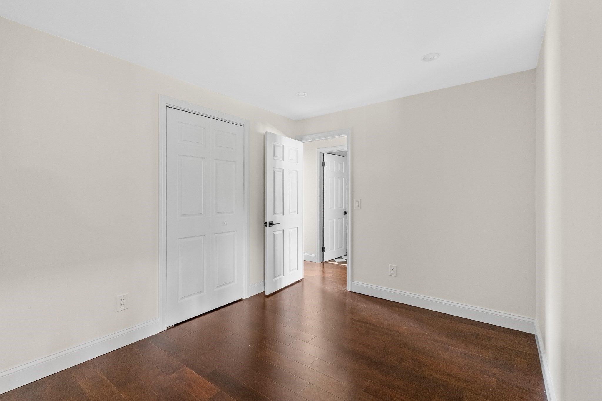 22 Brookside Rd, Rockland, MA, 22 Brookside Rd, Rockland, MA Photo #17