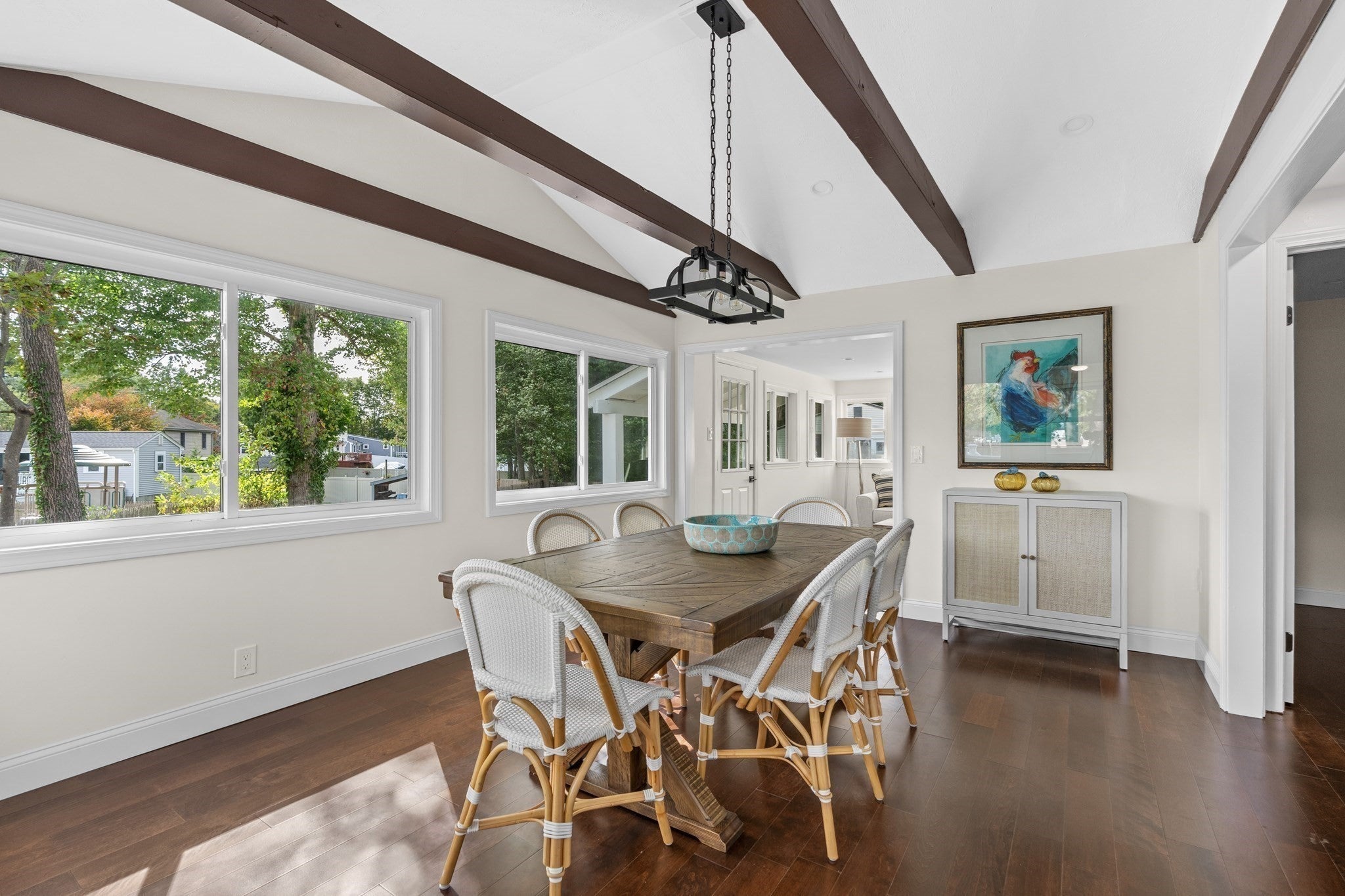 22 Brookside Rd, Rockland, MA, 22 Brookside Rd, Rockland, MA Photo #10