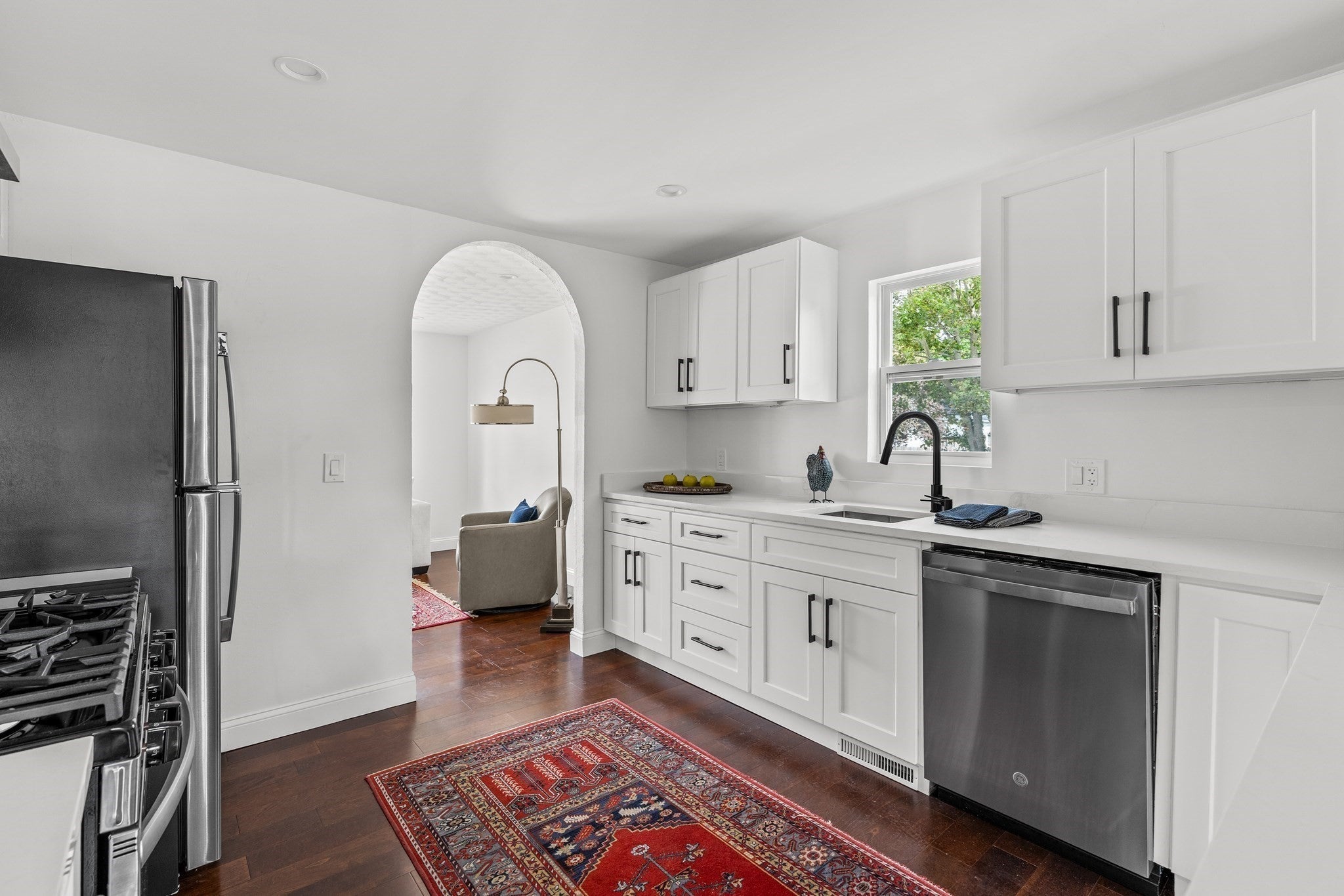 22 Brookside Rd, Rockland, MA, 22 Brookside Rd, Rockland, MA Photo #9