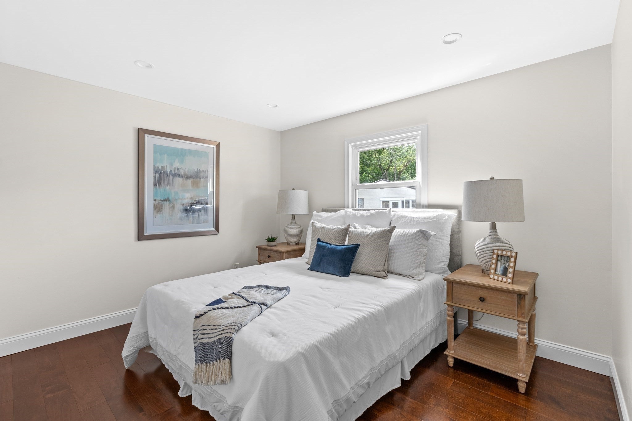 22 Brookside Rd, Rockland, MA, 22 Brookside Rd, Rockland, MA Photo #15