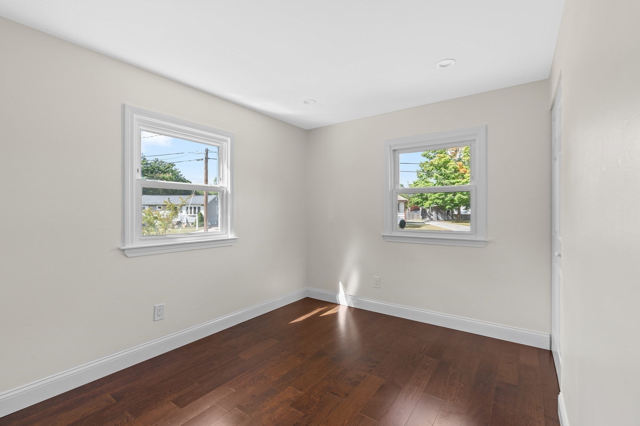 22 Brookside Rd, Rockland, MA, 22 Brookside Rd, Rockland, MA Photo #16