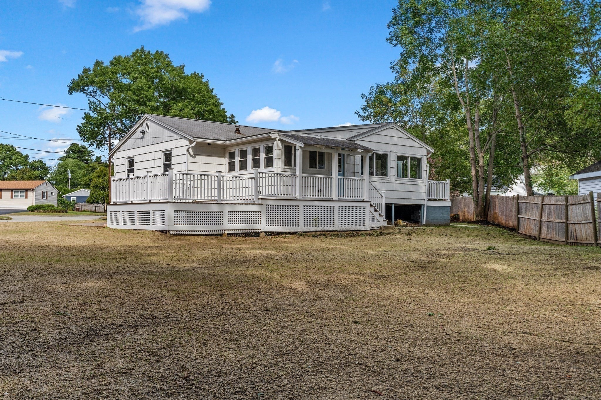 22 Brookside Rd, Rockland, MA, 22 Brookside Rd, Rockland, MA Photo #28