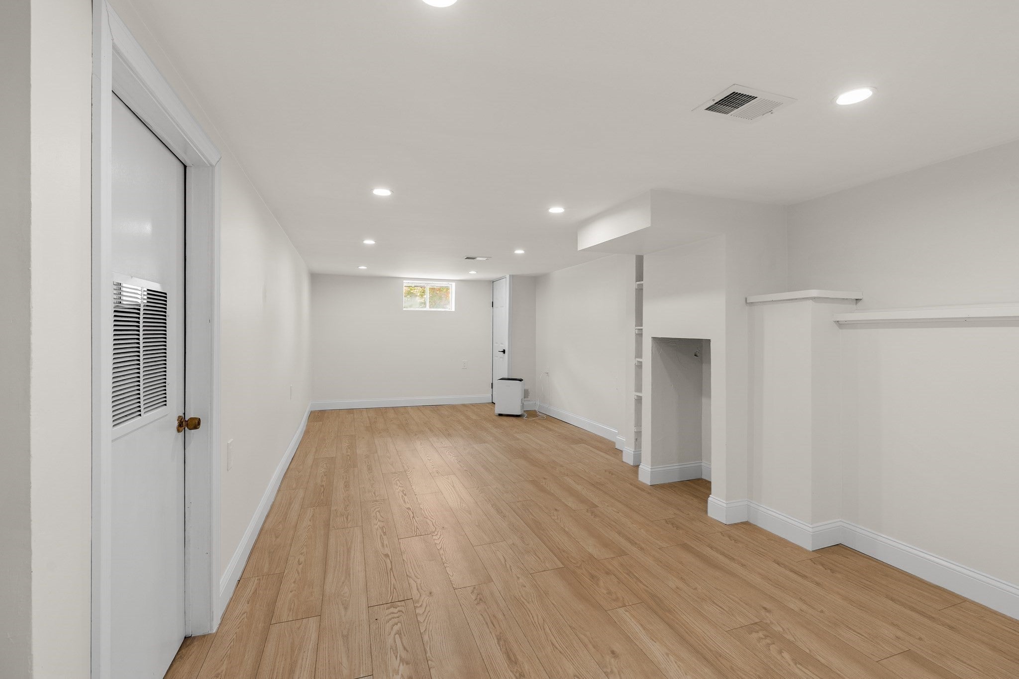 22 Brookside Rd, Rockland, MA, 22 Brookside Rd, Rockland, MA Photo #20
