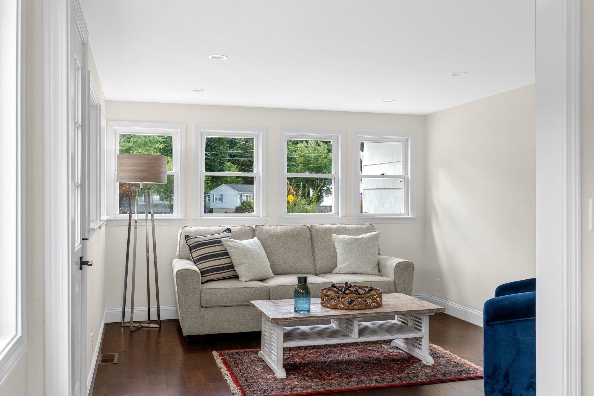 22 Brookside Rd, Rockland, MA, 22 Brookside Rd, Rockland, MA Photo #13