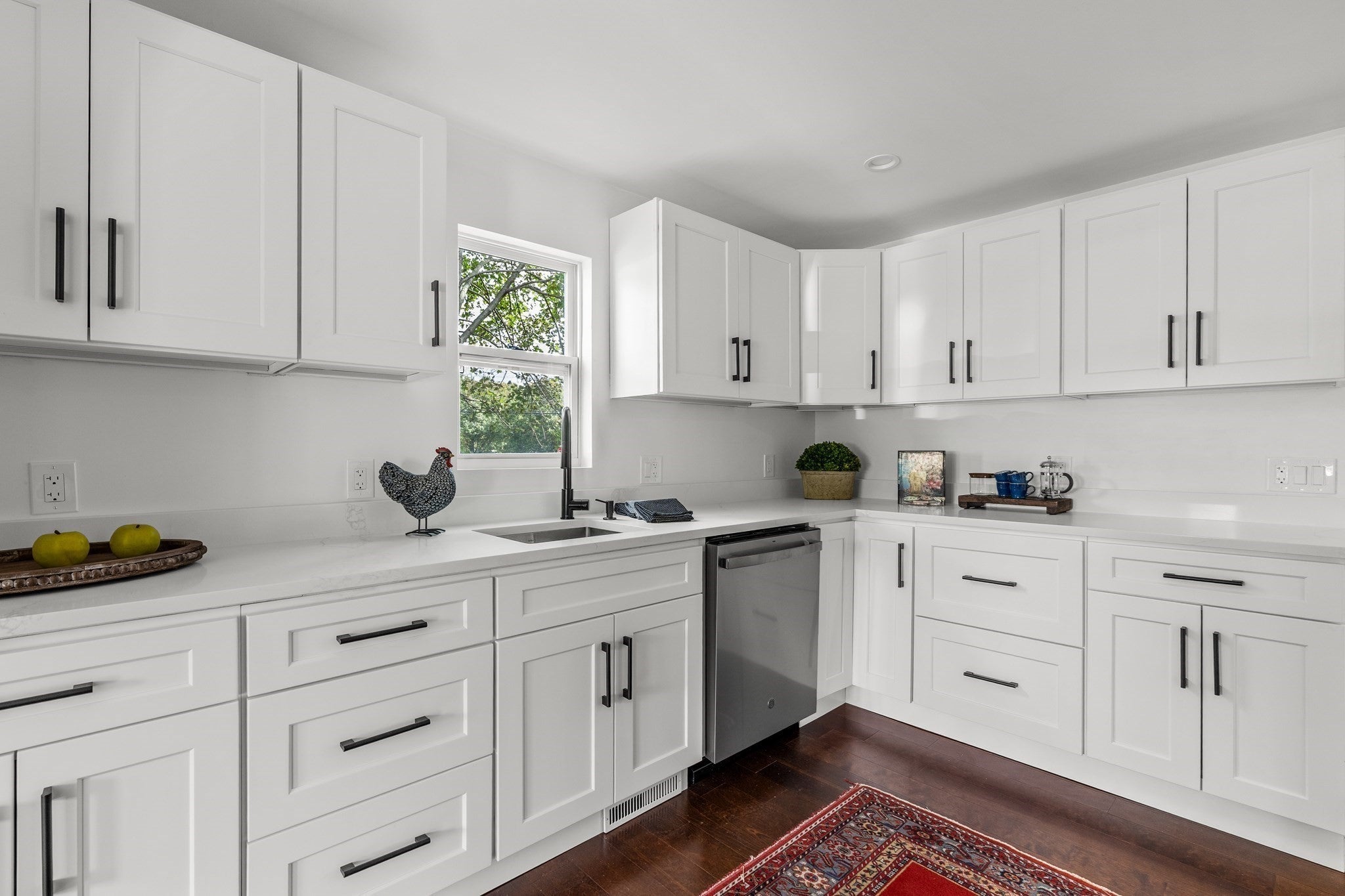 22 Brookside Rd, Rockland, MA, 22 Brookside Rd, Rockland, MA Photo #7